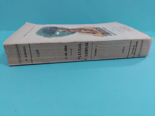 Lote libros literatura infantil didáctica antigua