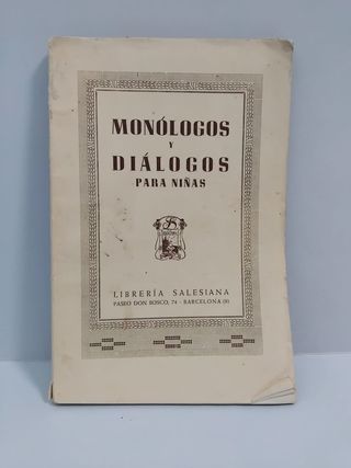 Lote libros literatura infantil didáctica antigua
