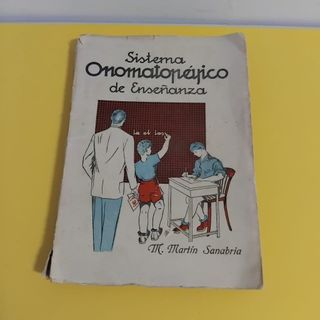 Lote libros literatura infantil didáctica antigua