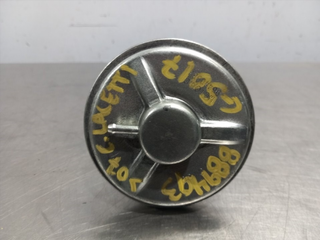 VALVULA EGR CHEVROLET LACETTI Z20S 96440383