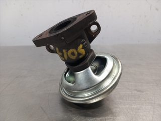 VALVULA EGR CHEVROLET LACETTI Z20S 96440383