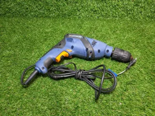 Taladro Percutor Dexter IC600