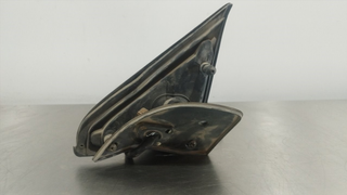 RETROVISOR DERECHO FORD SCORPIO BERL./TURNIER