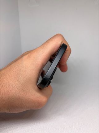 iPhone 15 128GB Nero - Batteria 100%