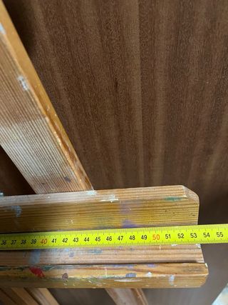 Lote de pinturas al óleo