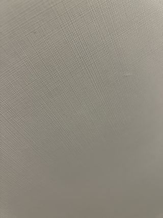 Zapatero blanco tres puertas 