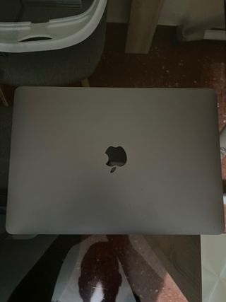 MacBook Pro 13 2019 Intel Core i5 8GB RAM