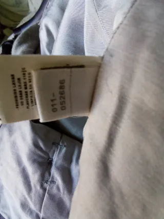 Chaqueta Marithé François Girbaud Mujer 