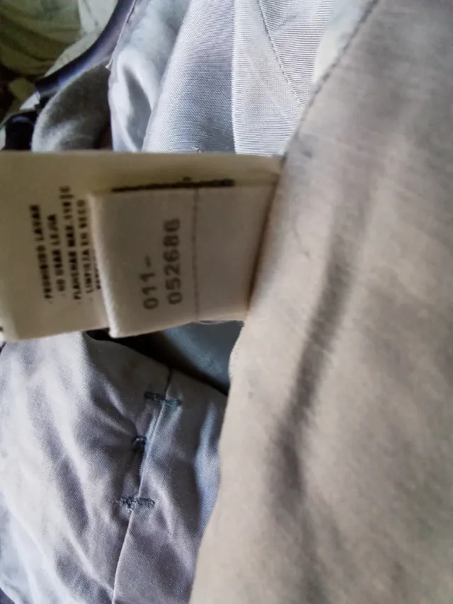 Marithé François Girbaud - Giacca da donna 