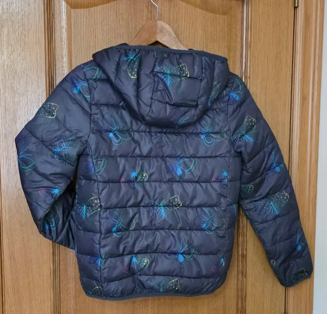 Chaqueta Sfera Niña Talla 11-12 Años 142-150cm