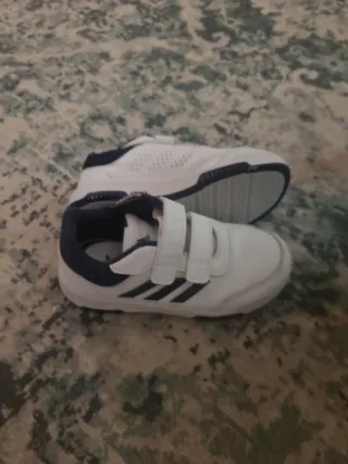 Zapatillas Adidas Talla 31