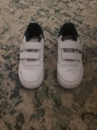 Zapatillas Adidas Talla 31