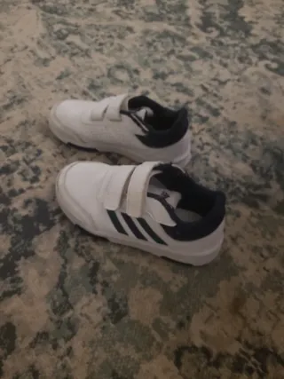 Zapatillas Adidas Talla 31