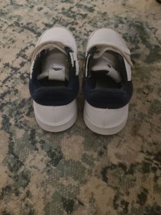 Zapatillas Adidas Talla 31