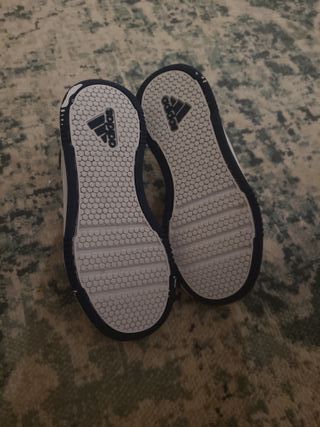 Zapatillas Adidas Talla 31