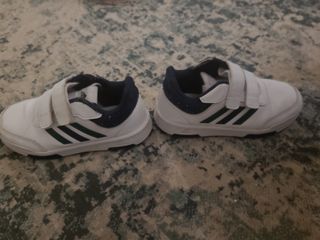 Zapatillas Adidas Talla 31
