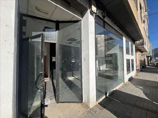 Piso en venta en Rúa (A)