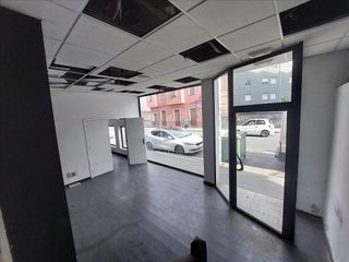 Piso en venta en Rúa (A)
