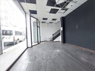 Piso en venta en Rúa (A)