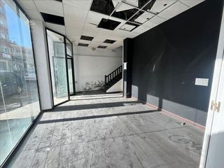 Piso en venta en Rúa (A)