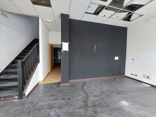 Piso en venta en Rúa (A)