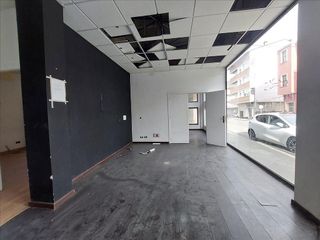 Piso en venta en Rúa (A)