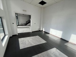 Piso en venta en Rúa (A)