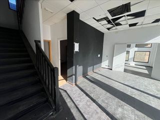 Piso en venta en Rúa (A)