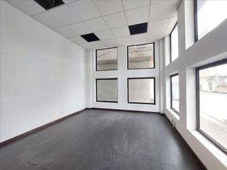 Piso en venta en Rúa (A)