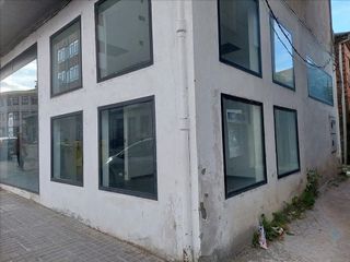 Piso en venta en Rúa (A)