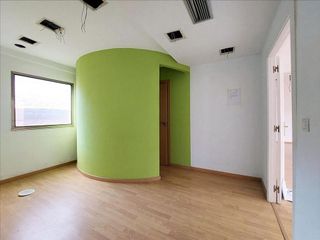 Piso en venta en Rúa (A)