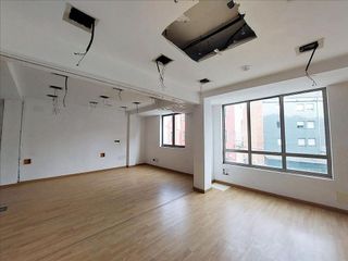 Piso en venta en Rúa (A)