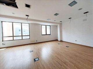 Piso en venta en Rúa (A)