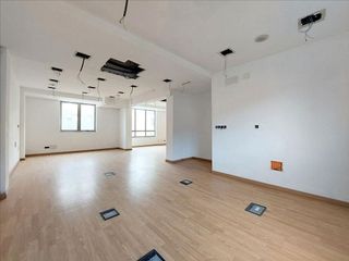 Piso en venta en Rúa (A)