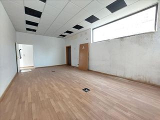 Piso en venta en Rúa (A)