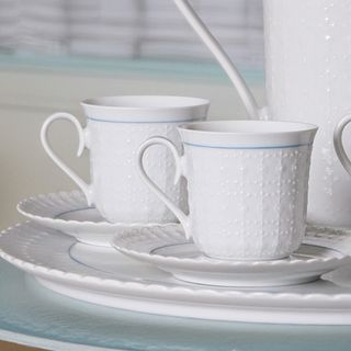 Servizio Caffè Vintage Tirschenreuth