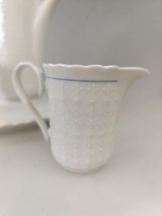 Servizio Caffè Vintage Tirschenreuth