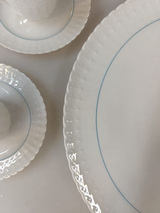 Servizio Caffè Vintage Tirschenreuth