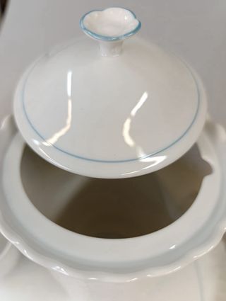 Servizio Caffè Vintage Tirschenreuth