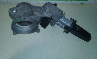 Antirrobo opel corsa d 1.3 essentia 252236