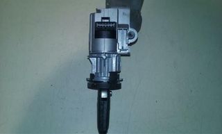 Antirrobo opel corsa d 1.3 essentia 252236
