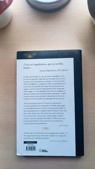 La muy catastrófica visita al zoo