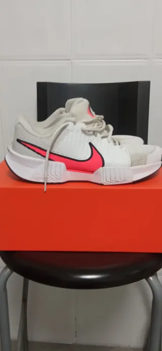 Nike GP Challenge Pro HC
