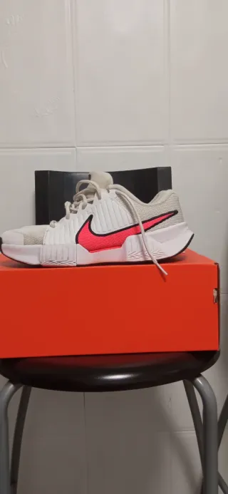 Nike GP Challenge Pro HC