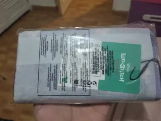 Cartera Disney Stitch F&F Stores Ltd.