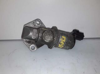 Válvula egr citroen 1122349 xsara picasso 1.6 16v