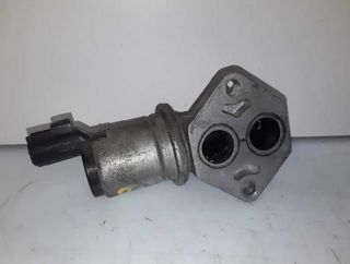 Válvula egr citroen 1122349 xsara picasso 1.6 16v
