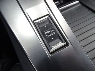 PEUGEOT 308 SW Allure Pack Hybrid 180 eEAT8