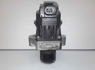 1125266 55566052 válvula egr opel insignia berlina