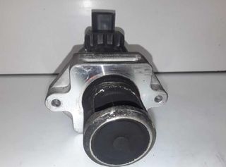 1125266 55566052 válvula egr opel insignia berlina